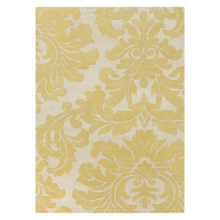 Surya Athena - 8' X 11' Area Rug ATH5075-811